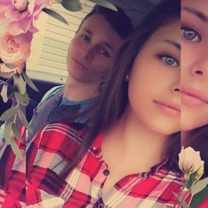 Meet your Posher, Bethany